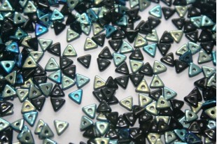 Perline Tri-Bead