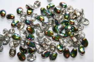 Tulip Beads