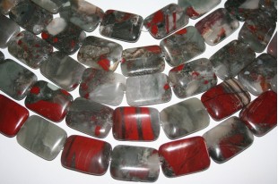 Bloodstone