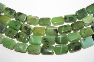 Chrysoprase