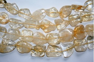 Citrine