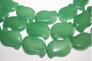 Malay Jade