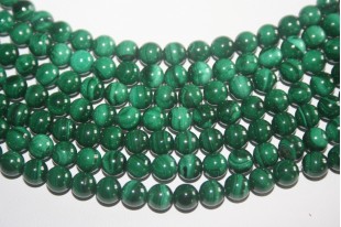 Malachite