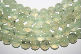 Prehnite