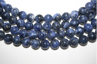 Sodalite