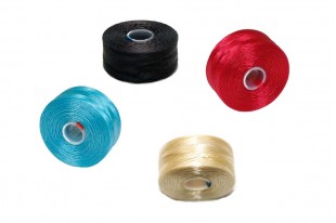 S-Lon Beading Thread