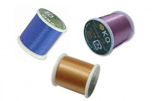 KO Beading Thread