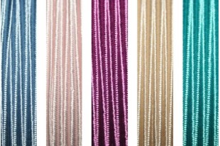 Cordoncino Soutache