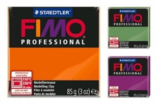 Fimo Professional