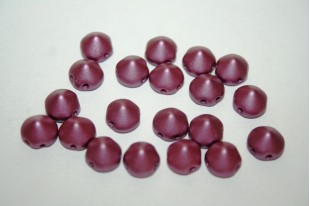 Tipp Beads