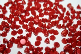 Button Beads