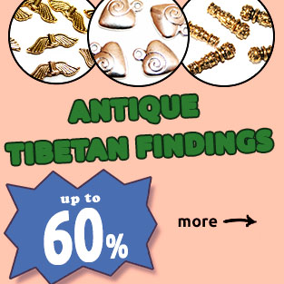 jewelry-making-antique-tibetan-silver-findings-discounted