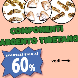 componenti-argento-tibetano-bigiotteria-vendita-in-sconto