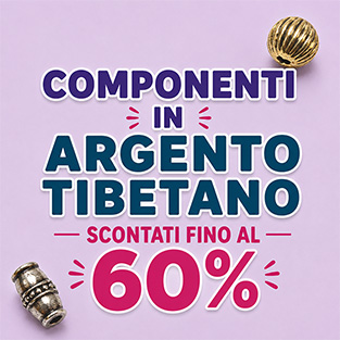 bigiotteria-componenti-argento-tibetano-vendita-in-sconto