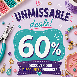 jewelry-making-supplies-discounted-sale-60