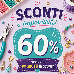 bigiotteria-perline-componenti-vendita-sconto-60