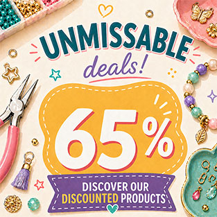 jewelry-making-supplies-discounted-sale-65