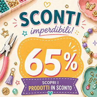 bigiotteria-perline-componenti-vendita-sconto-65