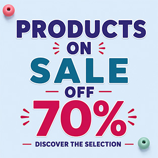 jewelry-making-beads-gemstones-pearls-findings-components-scrapbooking-supplies-clearance-sale-70-off-perlinebijoux