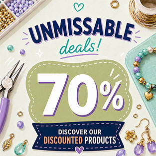 jewelry-making-supplies-discounted-sale-70