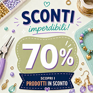 bigiotteria-perline-componenti-vendita-sconto-70