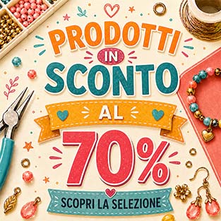 bigiotteria-perline-pietre-perle-minuteria-componenti-scrapbooking-vendita-in-sconto-totale-perlinebijoux