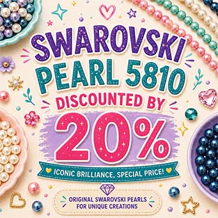 jewelry-making-swarovski-pearls-5810-discounted-sale