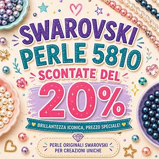 bigiotteria-perle-swarovski-5810-vendita-in-sconto