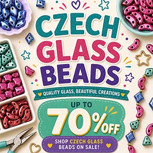 jewelry-making-czech-glass-beads-discounted-online-sale
