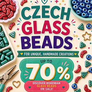 jewelry-making-czech-glass-beads-discounted-online-sale