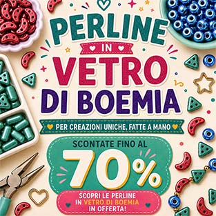 bigiotteria-perline-vetro-boemia-vendita-online-sconto