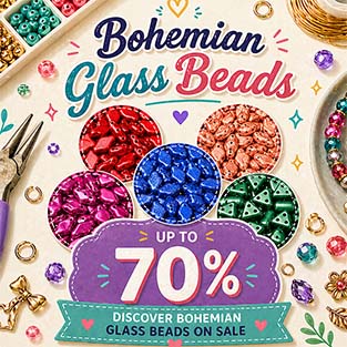 jewelry-making-czech-glass-beads-discounted-online-sale