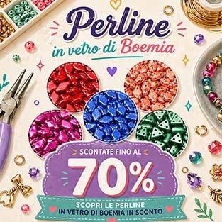 bigiotteria-perline-vetro-boemia-vendita-online-sconto