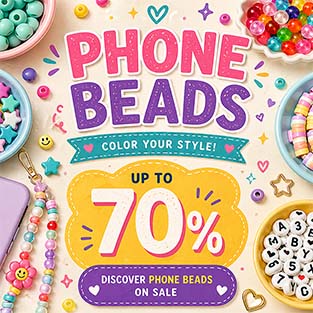 jewelry-making-colorful-beads-phone-straps-bracelets-components