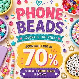 perline-colorate-bigiotteria-phone-straps-braccialetti