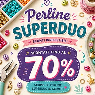 bigiotteria-perline-superduo-scontate-in-offerta