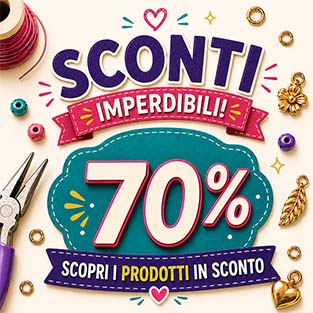 bigiotteria-perline-pietre-perle-minuteria-componenti-scrapbooking-vendita-in-sconto-totale-perlinebijoux