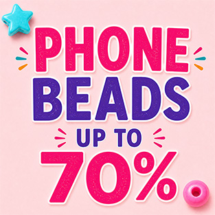 jewelry-making-colorful-beads-phone-straps-bracelets-components