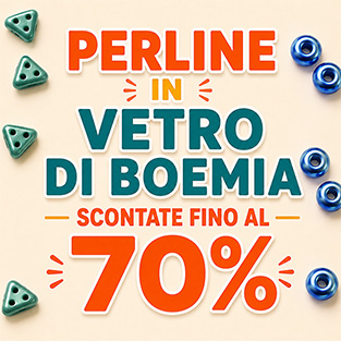 bigiotteria-perline-vetro-boemia-vendita-online-sconto