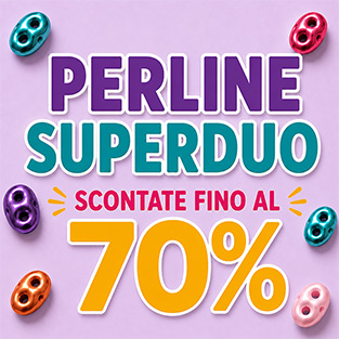 bigiotteria-perline-superduo-scontate-in-offerta