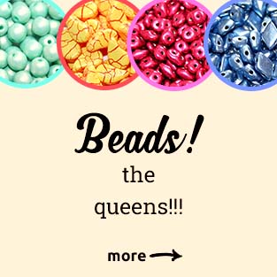 jewelry-making-beads