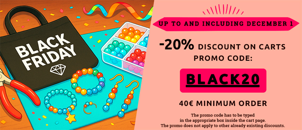 jewelry-making-beads-gemstones-pearls-components-discounted-sale-perlinebijoux