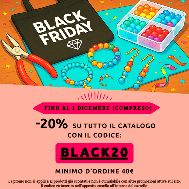 bigiotteria-perline-pietre-perle-componenti-vendita-in-sconto-perlinebijoux