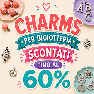 bigiotteria-charm-pendenti-vendita-in-sconto