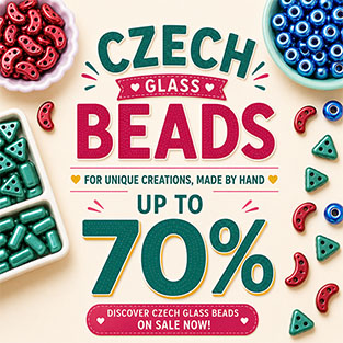 jewelry-making-czech-glass-beads-discounted-online-sale