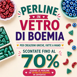 bigiotteria-perline-vetro-boemia-vendita-online-sconto