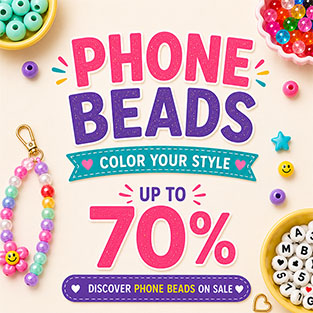 jewelry-making-colorful-beads-phone-straps-bracelets-components