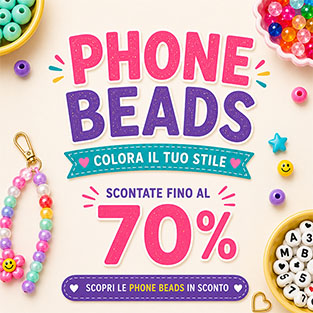 perline-colorate-bigiotteria-phone-straps-braccialetti