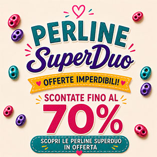 bigiotteria-perline-superduo-scontate-in-offerta