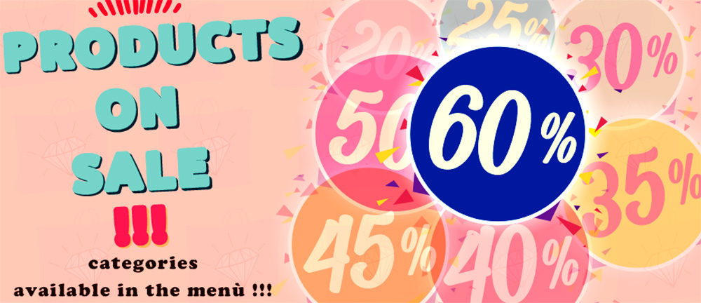 jewelry-making-beads-supplies-on-sale-perlinebijoux